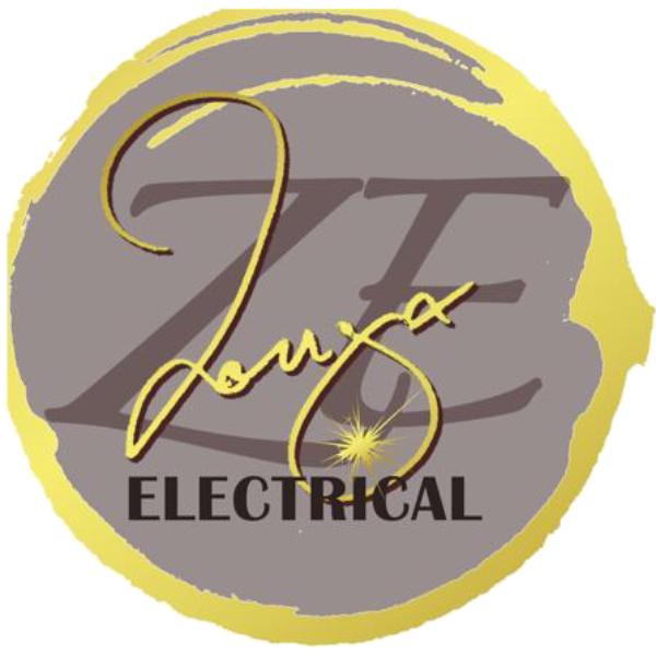 Zenga Electrical